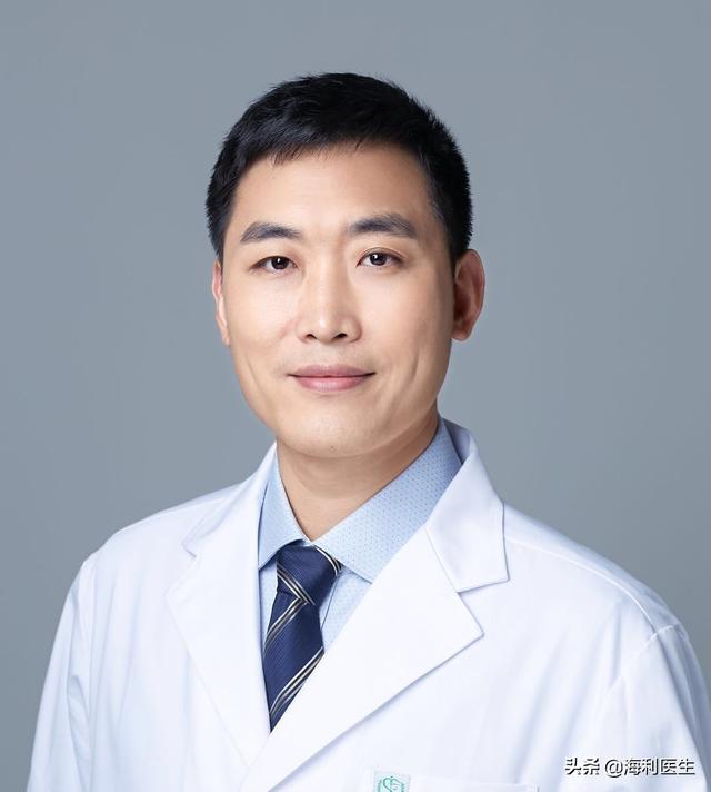 孕妇还要补充氨基酸