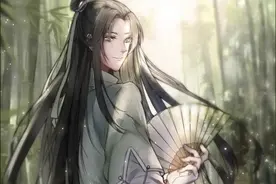 墨家三儿媳本柔弱？看似弱不禁风，武力要比你想象的更加惊人图片