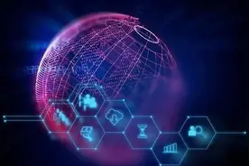 拍拍贷是正规平台吗？关于拍拍贷的这些内容你需要清楚图片