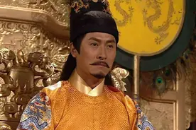 朱元璋根本没禁止农户养猪，倒是明朝另一位皇帝，因猪而丢掉性命图片