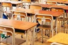 看这里！2020年彭山区义务教育学校招生相关政策发布！图片