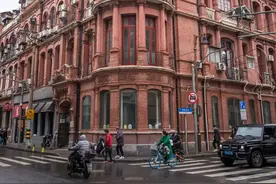 北京不好待，阿拉去上海图片