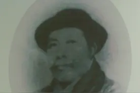 「昔文在线」张树侯《书法真诠》注译（节选一）图片