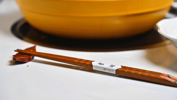 翅骨花胶煲鸡 2026年翅骨花胶煲鸡汤的做法