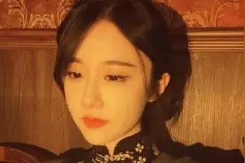 小说：千万别冲动图片