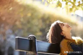 佟丽娅的新剧《爱的厘米》开拍，男主是实力派的他图片