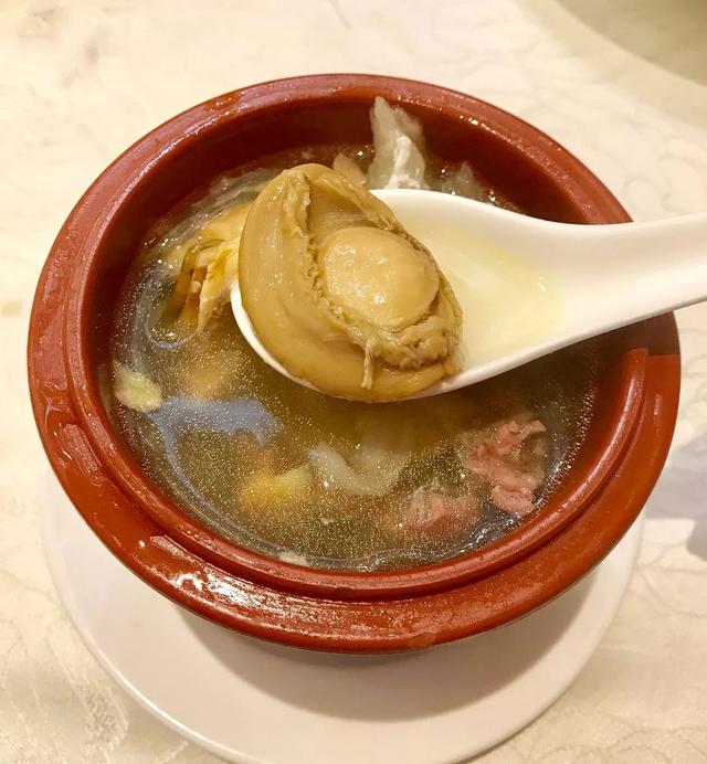 膨鱼腮  花胶 汤 2025年鱼鳔花胶