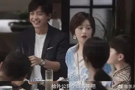 滚蛋吧！内卷图片