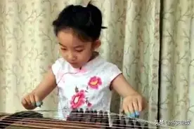 怀安县长胜小学“云”上六一“童”样精彩图片
