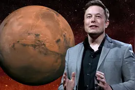 第一性原理：世界首富马斯克的思维秘诀，底层逻辑和本质是什么？图片