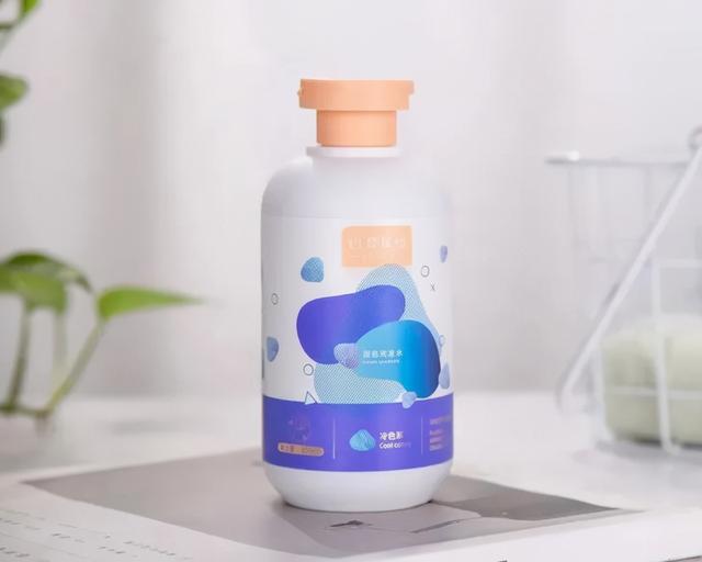 鏌撳彂鍚庡ご鍙戝眳鐒惰繕瓒婃潵瓒婇『婊戯紵澶氫簭杩欎釜鈥滃浐鑹插皬褰╃摱鈥? onerror=