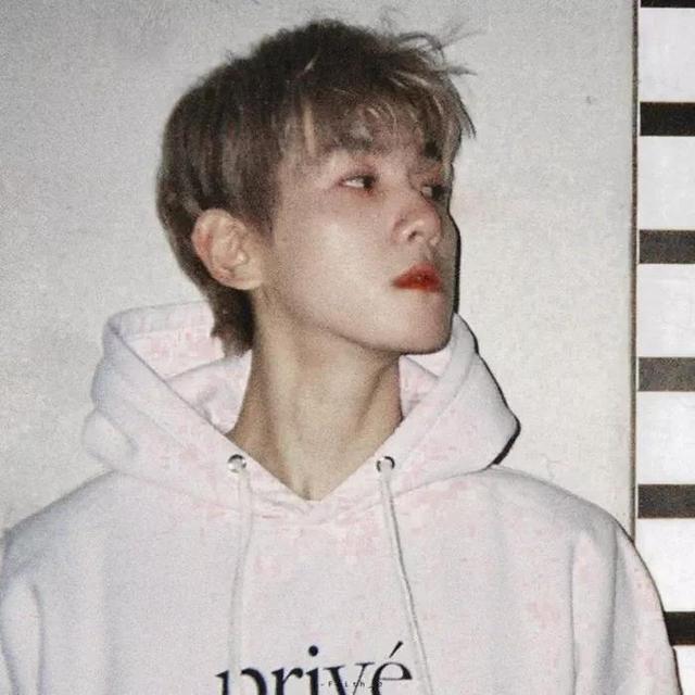 橙光游戏EXO-生存之道 私生女勇创自己的辉煌