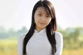 “越南”现状，带你看看真实的越南图片