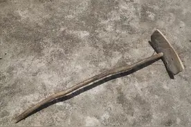 农村曾经常用的10种工具，现在还用吗？能叫出名字吗？满满的回忆图片