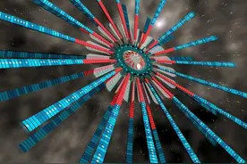 小说：侄子仗势欺人后找叔叔撑腰，万万没想到，被叔叔直接掌掴图片