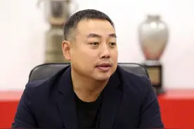 国乒再传好消息，刘国梁终于兑现承诺，两大世界冠军或迎新东家图片