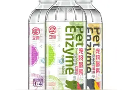 避坑！热销猫咪用品买了一大堆？看看你都交了哪些智商税图片