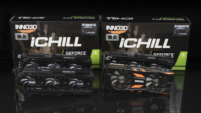 《超凡双生》PC版本来了，那么它需要什么配置爽玩呢？详解和测试