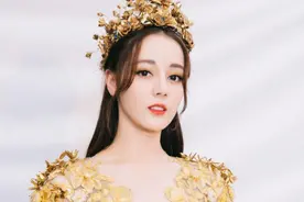 湖南卫视新综艺！王一博三个，迪丽热巴将参加《运动吧少年》图片