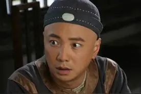 《李卫当官》播出20年，主演有的成名导，有的嫁豪门低调生活图片