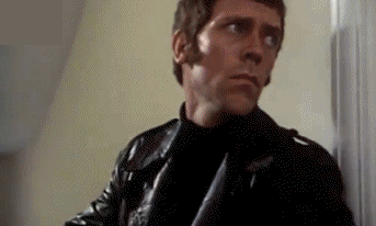 洗面奶一定要选氨基酸？6大网红洗面奶评测，一篇看懂洗面奶套路