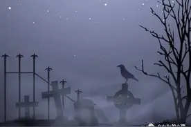 恐惧是什么？怎么克服或缓解？图片