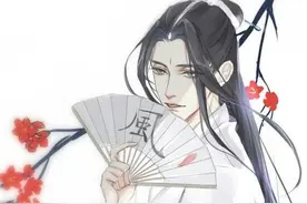 十部千百万字的神神佳作，已试毒——书荒力荐图片