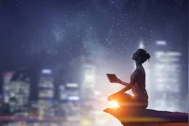 《黑天鹅》一部没敢看完的经典图片