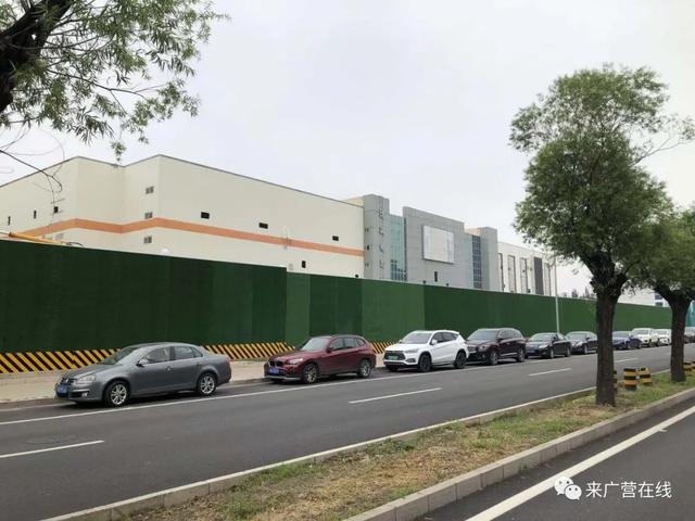 北京上品折扣店 北京上品折扣店草桥店(图6) 北京上品折扣店 北京上品折扣店草桥店(图6)
