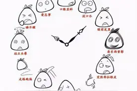「中风医例」华医学“清补运”中药救治-患者直言不会变残废了图片