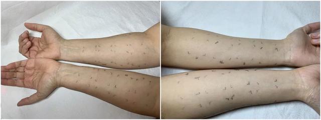 松达身体乳保质期