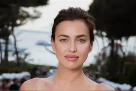 俄罗斯十大美女，高颜值有气质，各个都是绝色，你喜欢谁？图片