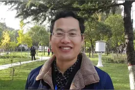 河南高考文综历史难度多大？河南省实验中学名师解析来了图片