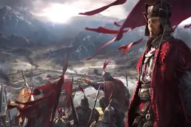 曹操早就察觉到司马懿有不臣之心，为何不尽早铲除他以绝后患？图片