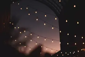 如果微信有了“访客记录”，暴露谁最在乎你图片