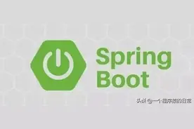 Spring Boot-日志图片