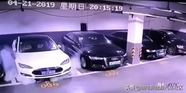 �綯��������ĵĳ�����⣬������ϸ��һ��