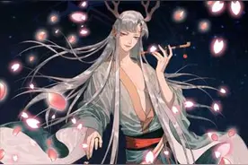 《山海经》中的奇邦异国（五）无肠国吃排泄物，跂踵国脚后跟朝前图片