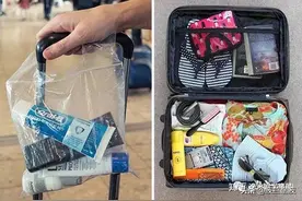 波兰出国留学前注意事项 纯干货图片