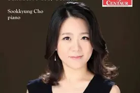 20210502「器乐」舒伯特1817年的奏鸣曲作品 (2021)(24-96)图片