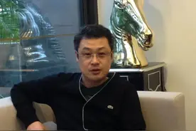 双响 | 谍战剧《叛逆者》热播，原著作者畀愚推出新作《江河东流》图片