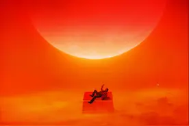 醒醒吧，这年头还有谁会相信空口鉴抄图片