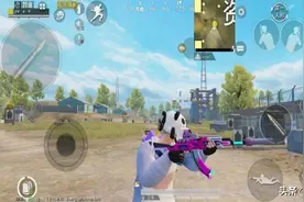 “吃鸡”为解除防沉迷，小学生用家长ID打游戏，却被光子发现了图片