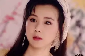 台湾美女-萧蔷图片
