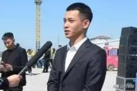 “吴迪大厦”即将开工，巴扎黑同情王小佳图片