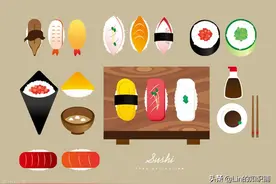 12个冷知识：虽然没有很多人知道，但却都是真实存在图片