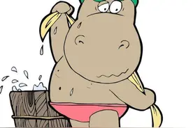 邻居洗澡不关窗，我这么做合适吗？图片