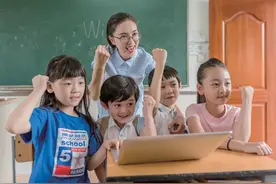 班会课怎么上更有效？专家给出的这几个建议请收好图片