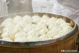 拟收购两家武汉同行品牌，火遍“包邮区”的巴比馒头还想扩大布局图片