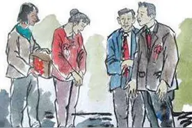 换亲带来的苦果图片